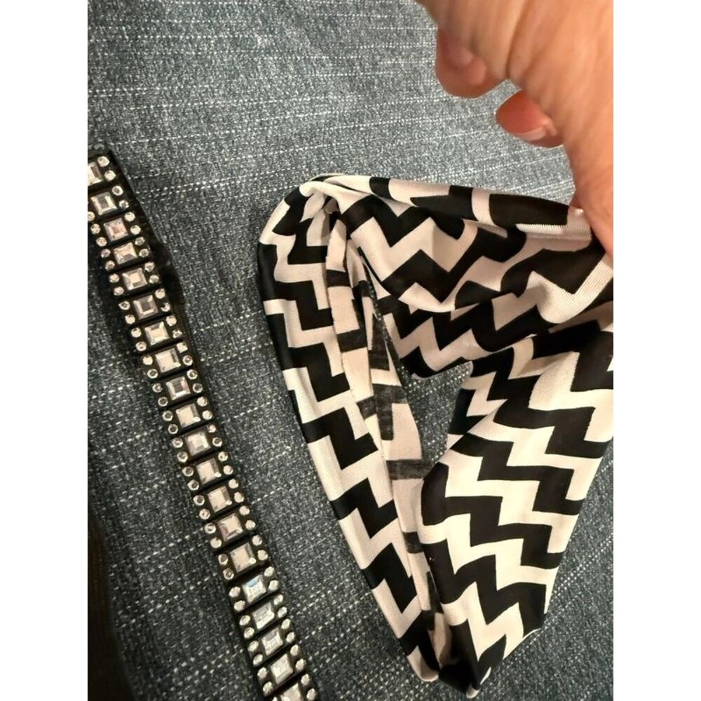 Headband bundle - Picture 2 of 4